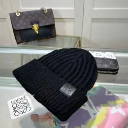 loewe casquette s_1261243